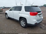 GMC TERRAIN SLE-1 2GKALMEK7F6222875 снимка