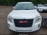 GMC TERRAIN SLE-1 2GKALMEK7F6222875 снимка