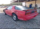 PONTIAC FIREBIRD 1G2FS23T5ML227621 снимка