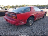 PONTIAC FIREBIRD 1G2FS23T5ML227621 снимка