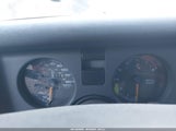 PONTIAC FIREBIRD 1G2FS23T5ML227621 снимка