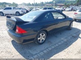 Honda Civic Ex 1HGEM21954L074555 снимка