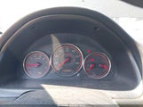 Honda Civic Ex 1HGEM21954L074555 снимка