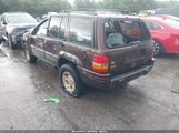 Jeep Grand Cherokee Limited 1J4GZ78Y8VC502861 photo