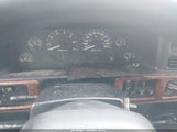 Jeep Grand Cherokee Limited 1J4GZ78Y8VC502861 снимка