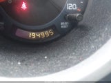 HONDA ELEMENT EX 5J6YH28554L014093 fotografie