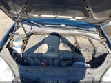 VOLKSWAGEN JETTA SE/SEL 3VWRZ71KX8M082752 fotografie