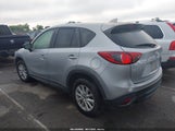 MAZDA CX-5 TOURING JM3KE4CY4G0628969 снимка
