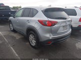 MAZDA CX-5 TOURING JM3KE4CY4G0628969 снимка