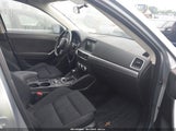 MAZDA CX-5 TOURING JM3KE4CY4G0628969 снимка
