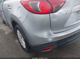 MAZDA CX-5 TOURING JM3KE4CY4G0628969 снимка