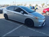 TOYOTA PRIUS TWO JTDKN3DU2D5701401 снимка