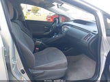 TOYOTA PRIUS TWO JTDKN3DU2D5701401 fotografie