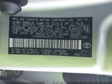 TOYOTA PRIUS TWO JTDKN3DU2D5701401 снимка
