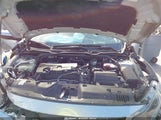 Honda Civic Lx 2HGFC2F68KH604887 снимка