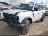 Ford Bronco Big Bend 1FMDE5BH0NLB10003 снимка