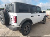 Ford Bronco Big Bend 1FMDE5BH0NLB10003 снимка