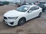 ACURA ILX PREMIUM PACKAGE/TECHNOLOGY PACKAGE 19UDE2F79KA000130 снимка