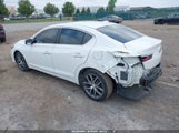 ACURA ILX PREMIUM PACKAGE/TECHNOLOGY PACKAGE 19UDE2F79KA000130 снимка
