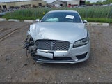 Lincoln Mkz Premiere 3LN6L5A94HR655068 снимка