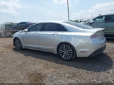 Lincoln Mkz Premiere 3LN6L5A94HR655068 снимка