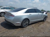 Lincoln Mkz Premiere 3LN6L5A94HR655068 снимка
