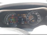 Lincoln Mkz Premiere 3LN6L5A94HR655068 снимка