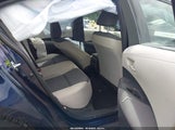 Toyota Corolla Le 5YFB4MDE4RP117349 снимка