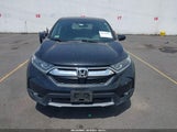 Honda Cr-V Ex 7FARW2H56JE004353 снимка