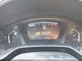Honda Cr-V Ex 7FARW2H56JE004353 снимка