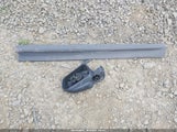Chevrolet Equinox Ltz 2GNFLGEK0D6399923 снимка