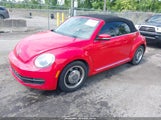 VOLKSWAGEN BEETLE 2.5L 3VW5P7AT7DM802208 снимка
