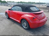 VOLKSWAGEN BEETLE 2.5L 3VW5P7AT7DM802208 снимка