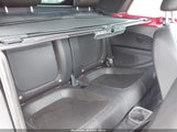 VOLKSWAGEN BEETLE 2.5L 3VW5P7AT7DM802208 снимка