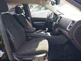 Dodge Durango Sxt Rwd 1C4RDHAG1JC413048 снимка