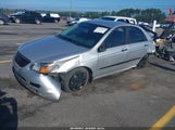 KIA SPECTRA EX KNAFE221995648401 снимка