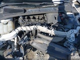FORD FOCUS SEL 1FAHP3H24CL317651 снимка