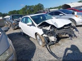 FORD FOCUS SEL 1FAHP3H24CL317651 fotografie