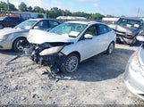 FORD FOCUS SEL 1FAHP3H24CL317651 fotografie