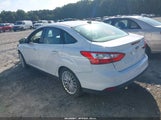 FORD FOCUS SEL 1FAHP3H24CL317651 снимка