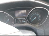 FORD FOCUS SEL 1FAHP3H24CL317651 снимка