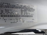 FORD FOCUS SEL 1FAHP3H24CL317651 снимка