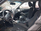 HYUNDAI VELOSTER KMHTC6AD3HU311429 снимка