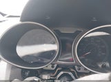 HYUNDAI VELOSTER KMHTC6AD3HU311429 снимка