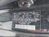 HYUNDAI VELOSTER KMHTC6AD3HU311429 снимка