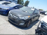 HYUNDAI VELOSTER KMHTC6AD3HU311429 снимка