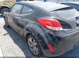 HYUNDAI VELOSTER KMHTC6AD3HU311429 снимка