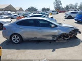 Dodge Dart Sxt 1C3CDFBB0GD555038 снимка