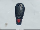 Dodge Dart Sxt 1C3CDFBB0GD555038 fotografie
