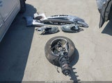 Dodge Dart Sxt 1C3CDFBB0GD555038 снимка
